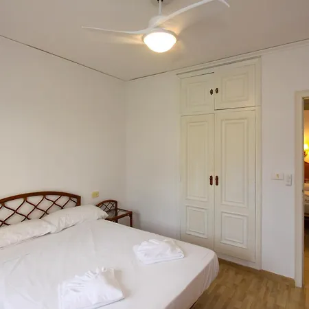 Apartment Angeles By Costablancarent
