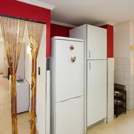 Angeles By Costablancarent Apartment *